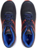 Energetics Elexir XII Jr. Lace, detská športová obuv