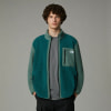 The North Face Yumiori Fleecejacke