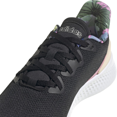 adidas Puremotion SE női szabadidőcipő