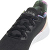 adidas Puremotion SE női szabadidőcipő