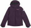 O'Neill Lite Skijacke mit Kapuze