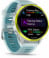Forerunner 570 Laufuhr - 47mm