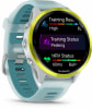 Garmin Forerunner 570 Laufuhr - 47 mm