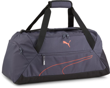 Puma Fundamentals Sporttasche