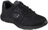 Skechers Satisfaction férfi fitneszcipő