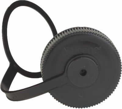 Nalgene Wide Mouth Cap Ersatzverschluss