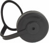 Nalgene Wide Mouth Cap Ersatzverschluss