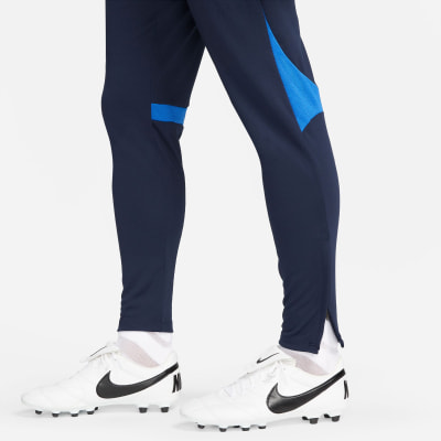 Nike Dri-FIT Academy Trainingshose