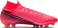 Superfly 7 Elite FG felnőtt stoplis focicipő
