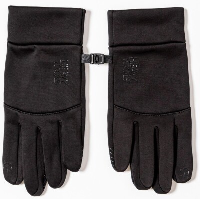 Heavy Tools Parvani24 férfi kesztyű