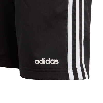 adidas Essentials 3-Streifen Woven Shorts