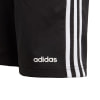 adidas Essentials 3-Streifen Woven Shorts