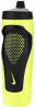 Nike Refuel Grip Trinkflasche