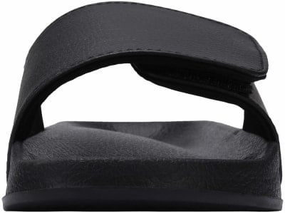 Jako Jakolette Locker