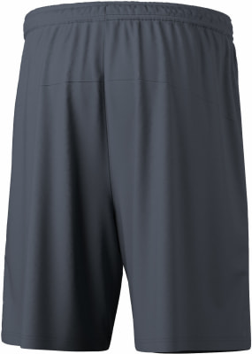 Erima TEAM Shorts