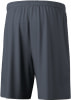 Erima TEAM Shorts