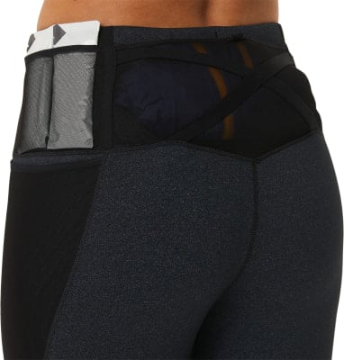 Asics Distance Supply 7/8 Tights