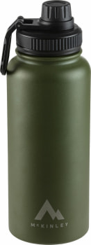 McKINLEY Thermosflasche