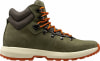 Helly Hansen Coastal Hiker téli bakancs