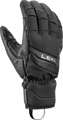 Leki Griffin Base Zero Skihandschuhe