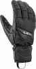 Leki Griffin Base Zero Skihandschuhe