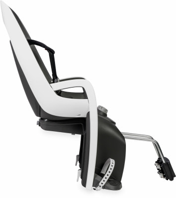 Hamax Caress Kindersitz