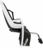 Hamax Caress Kindersitz