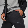 Puma Teamcup Casuals Trainingshose