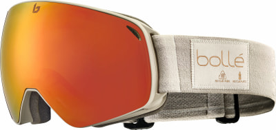 Bollé Eco Torus M Skibrille