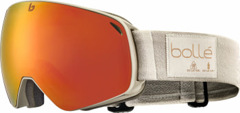 Bollé Eco Torus M Skibrille