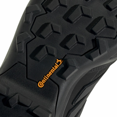 adidas Terrex Skychaser GTX Outdoorschuhe