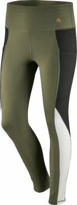 Active Rebel Gabby 7/8 Tights