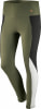 Active Rebel Gabby 7/8 Tights