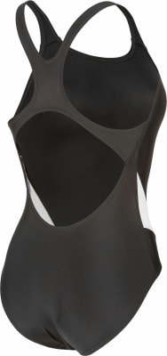 Arena Stripeflow Pro Badeanzug