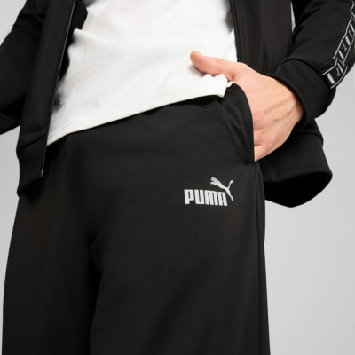 Puma Poly Tape Suit szabadidőruha