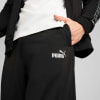 Puma Poly Tape Suit szabadidőruha