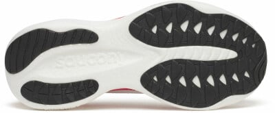 Saucony Ride 19 Laufschuh US-Gr.