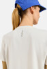 Odlo Zeroweight Chill-Tec Laufshirt
