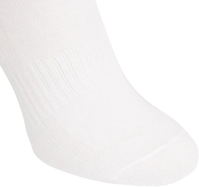 Energetics New Ljubljana II Laufsocken