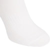 Energetics New Ljubljana II Laufsocken