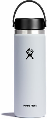 Hydro Flask 20 oz Wide Mouth Flex Cap Thermosflasche