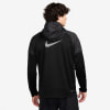 Nike Repel Sphere Miler Laufjacke mit Kapuze
