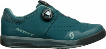 Scott W's Sport Volt BOA Radschuhe