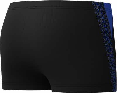 Speedo Hyperboom Badehose kurz