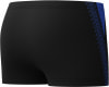 Speedo Hyperboom Badehose kurz