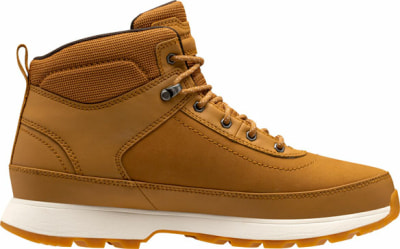Helly Hansen Calgary 2 téli cipő
