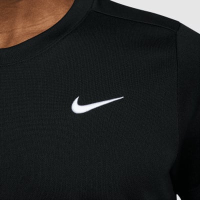 Nike Court Victory Tennisshirt