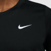 Nike Court Victory Tennisshirt