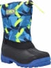 CMP Obuv Snowboots Kids Sneewy veï. SRN