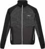 Regatta REGATTA Coladane V Férfi fleece kabát